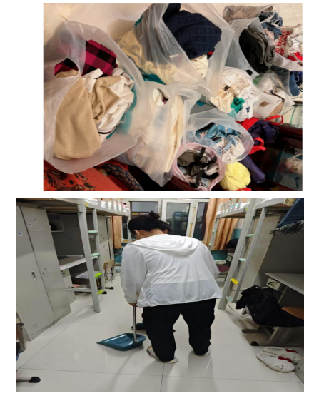 企业微信截图_17495509871217.png