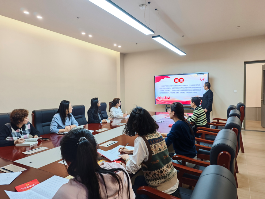 图片2.png 图片2.png