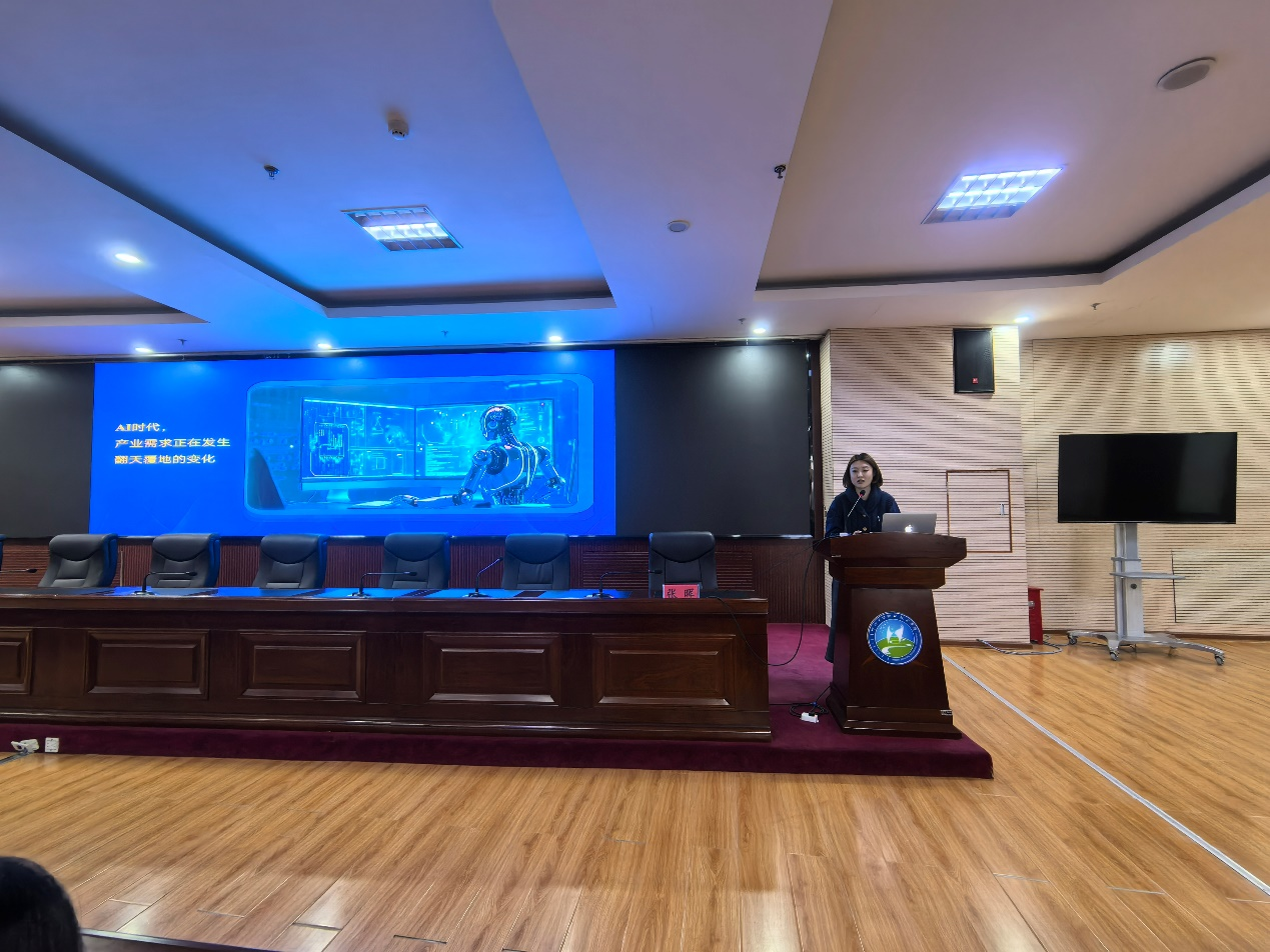 图片1(4).png 图片1(4).png