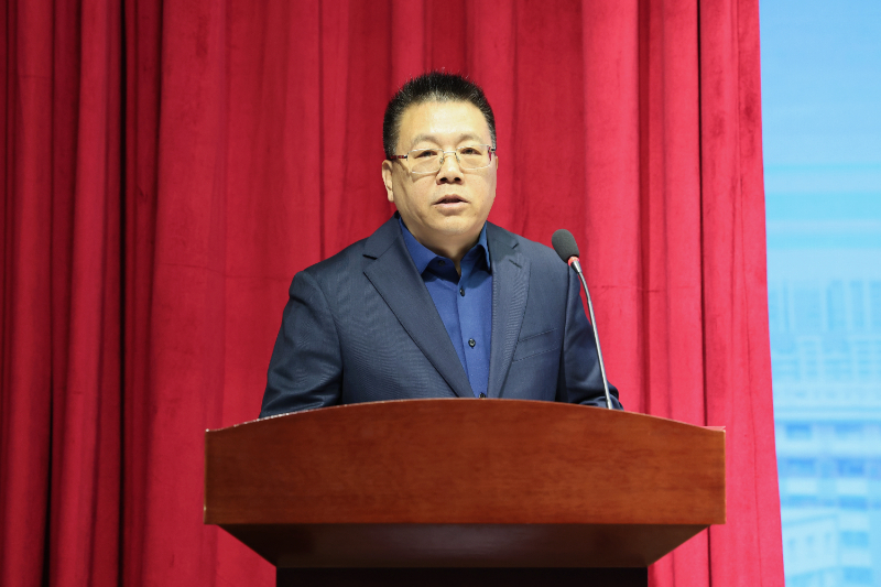 王文海.jpg 王文海.jpg