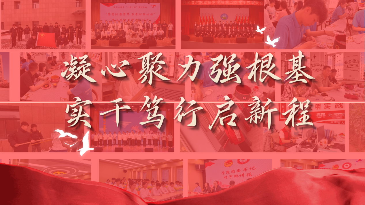 图片15.png