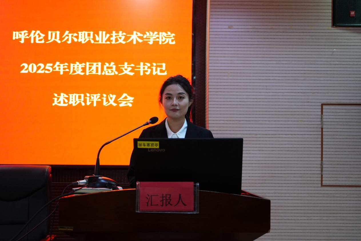 图片21.png