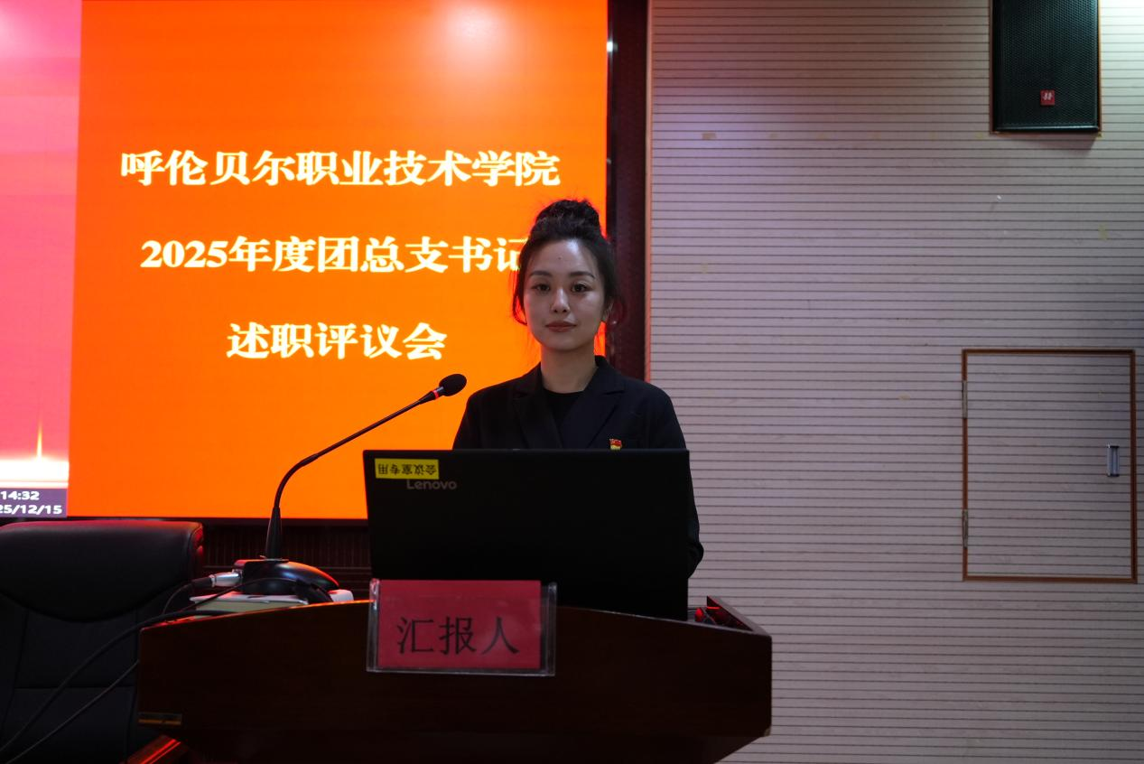 图片23.png
