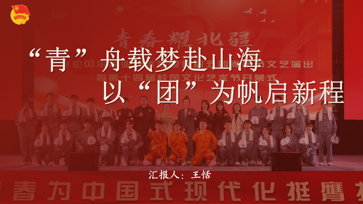 图片22.png
