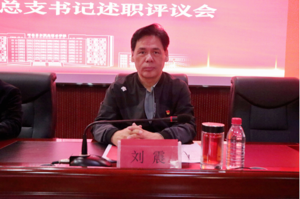 图片24.png