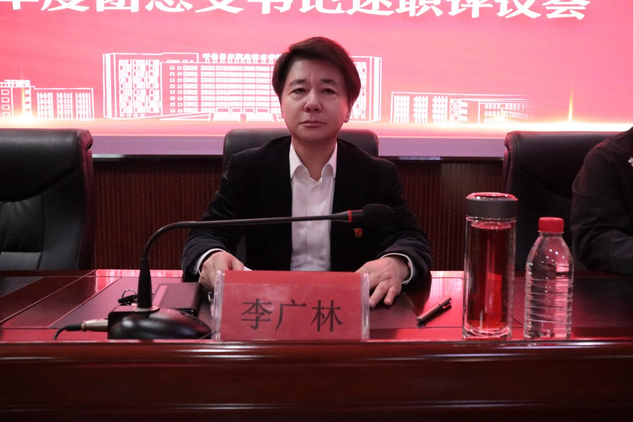 图片25.png