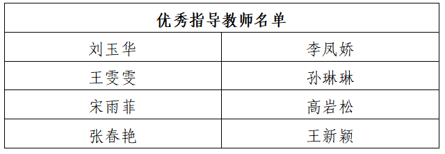 企业微信截图_20251231181329.png