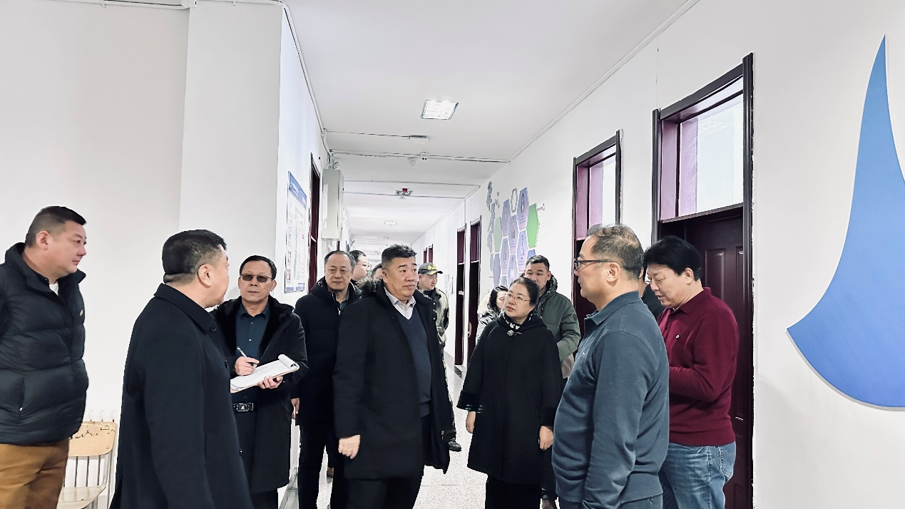 图片1(4).png