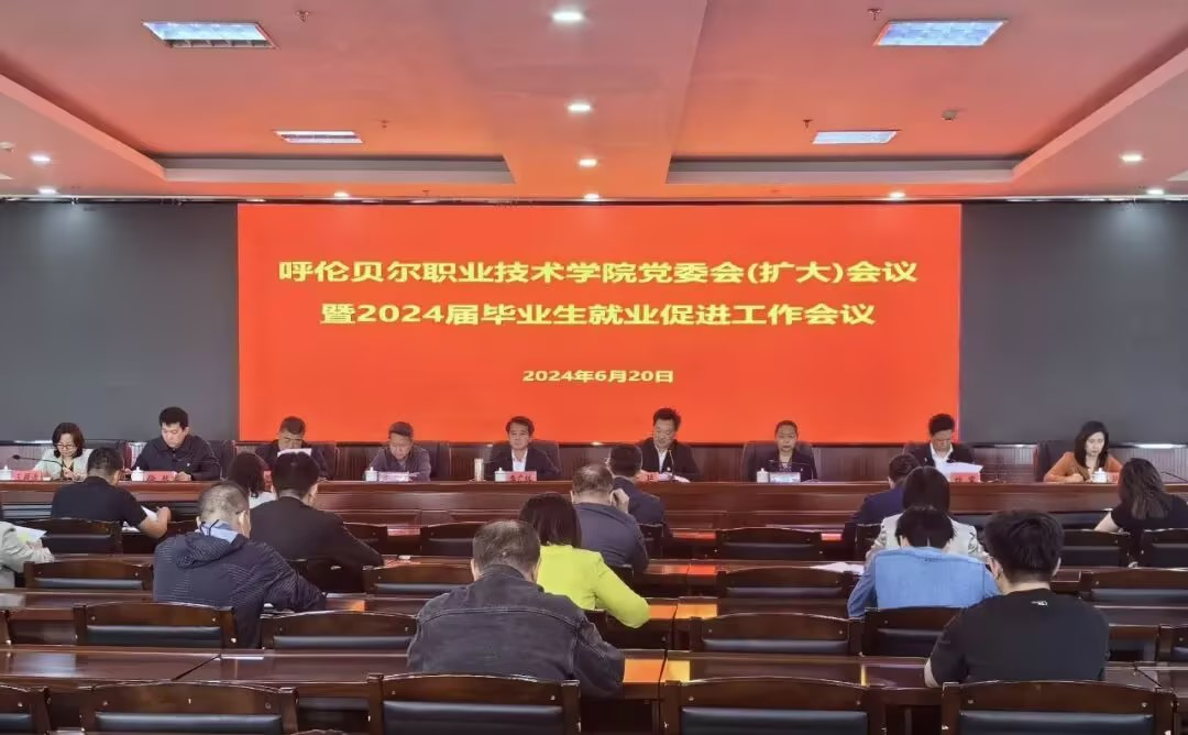 图片1(2).png 图片1(2).png