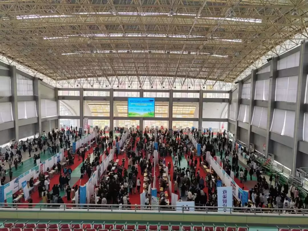 图片1(8).png 图片1(8).png