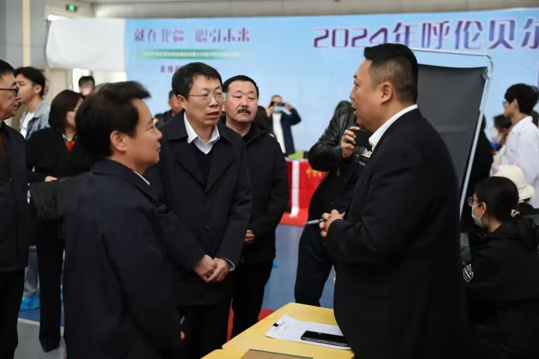 图片1(9).png 图片1(9).png