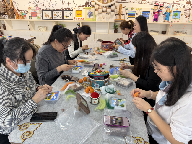 图片1(15).png 图片1(15).png