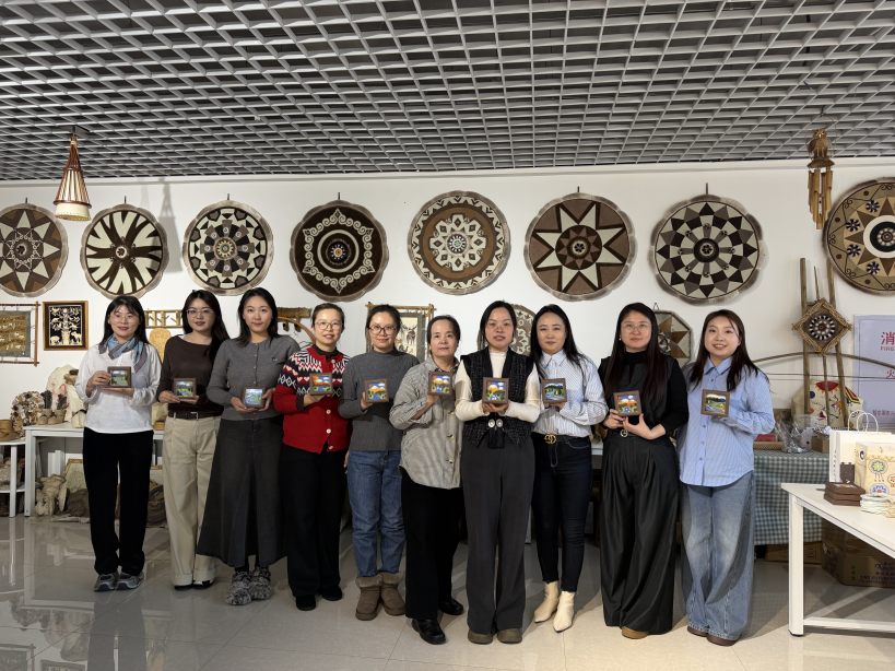 图片1(12).png 图片1(12).png