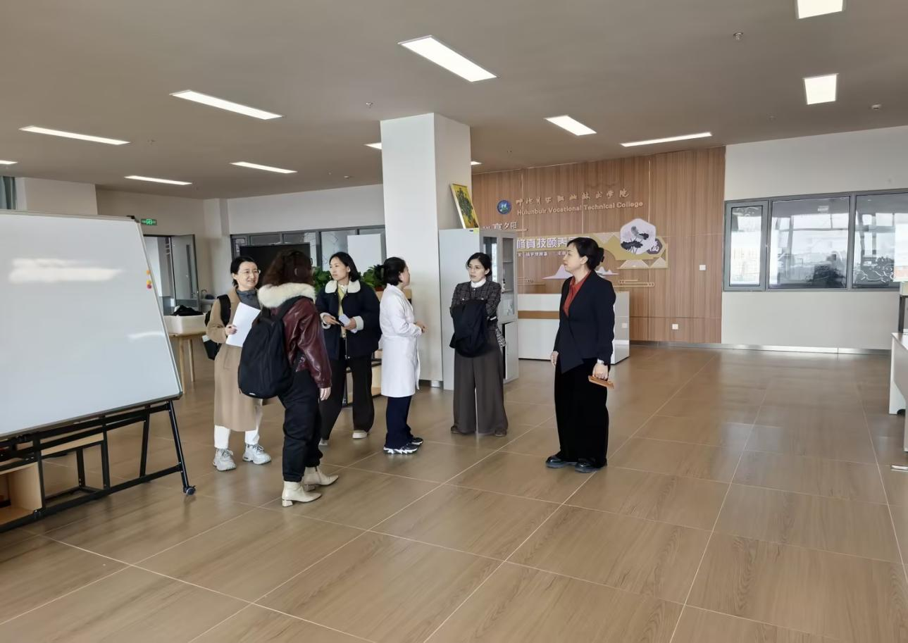 图片4.png 图片4.png