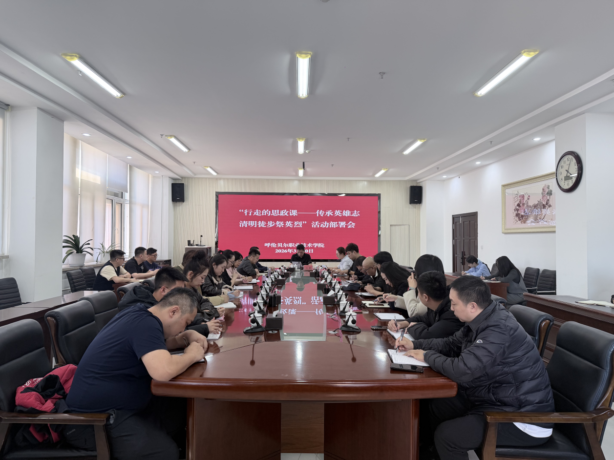 图片1(3).png 图片1(3).png