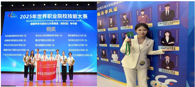 企业微信截图_17799833122283.png 企业微信截图_17799833122283.png