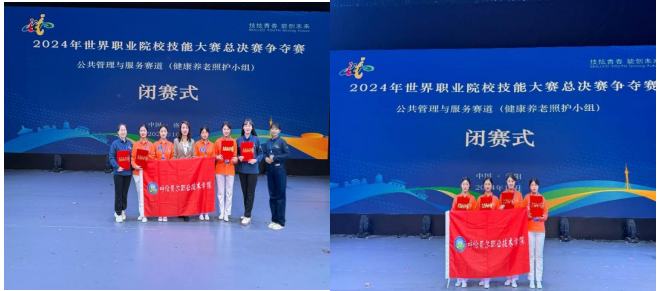 企业微信截图_17799833448286.png 企业微信截图_17799833448286.png