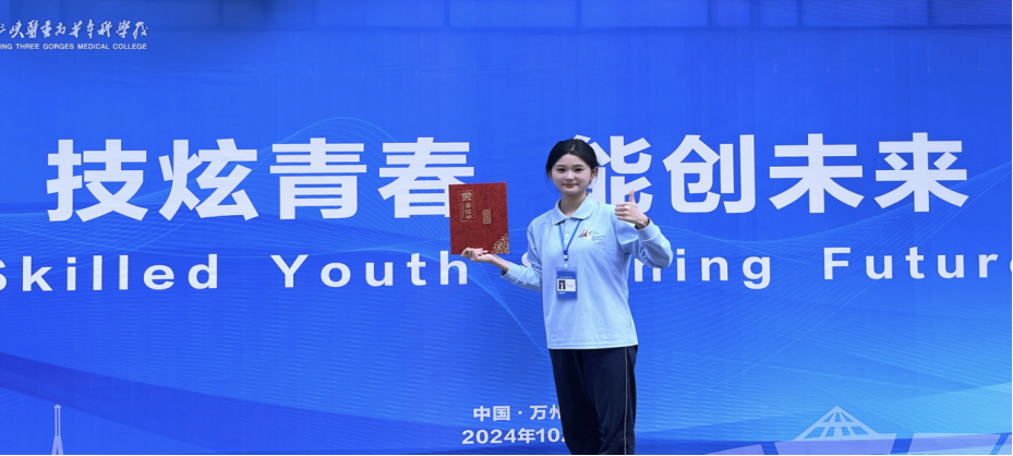 image.png image.png