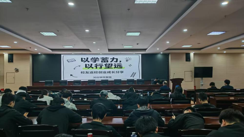 图片34.png