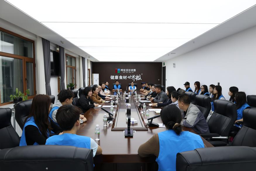 图片39.png