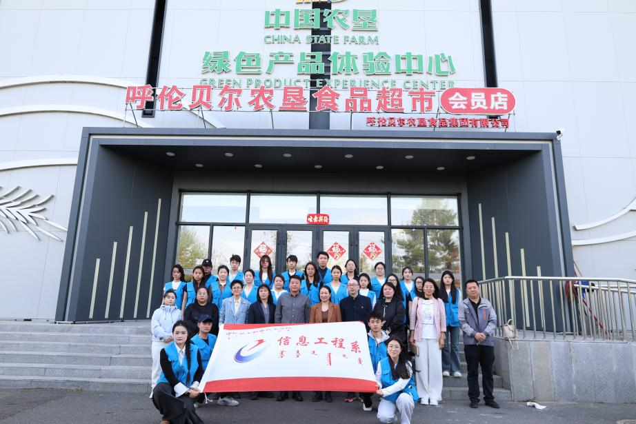 图片40.png